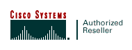 Cisco Systems