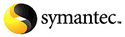 Symantec Anti Virus
