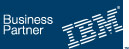 IBM Logo