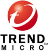 Trend Micro